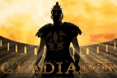 Gladiator online gratis – Demo