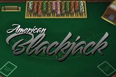 Blackjack Americano online gratis – Demo