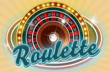 Ruleta online gratis – Demo