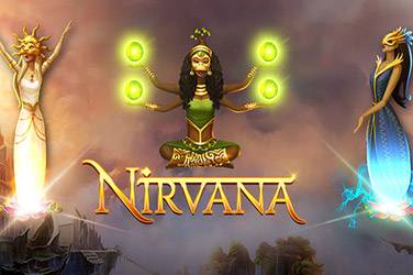 Nirvana online gratis – Demo