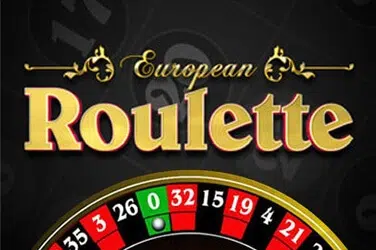 Blackjack Europeo online gratis – Demo