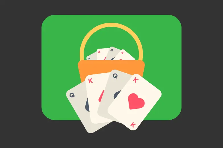 Reglas Canasta – Cómo se juega