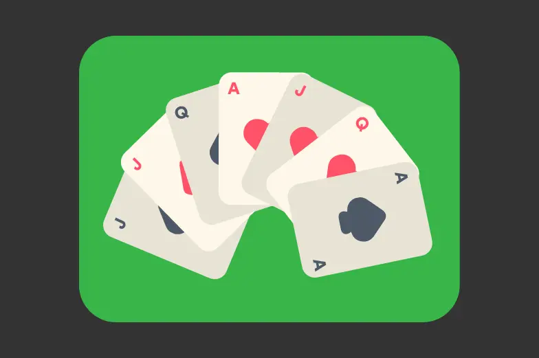 Reglas Continental – Cómo se juega