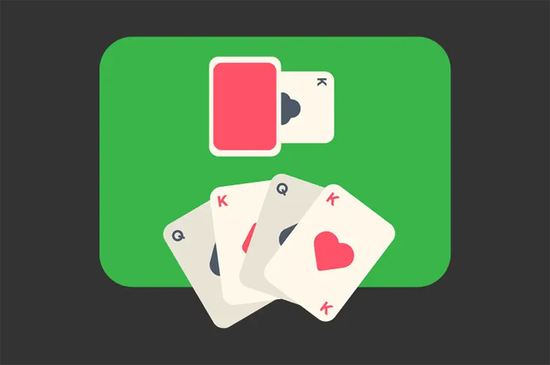 Reglas Durak – Cómo se juega