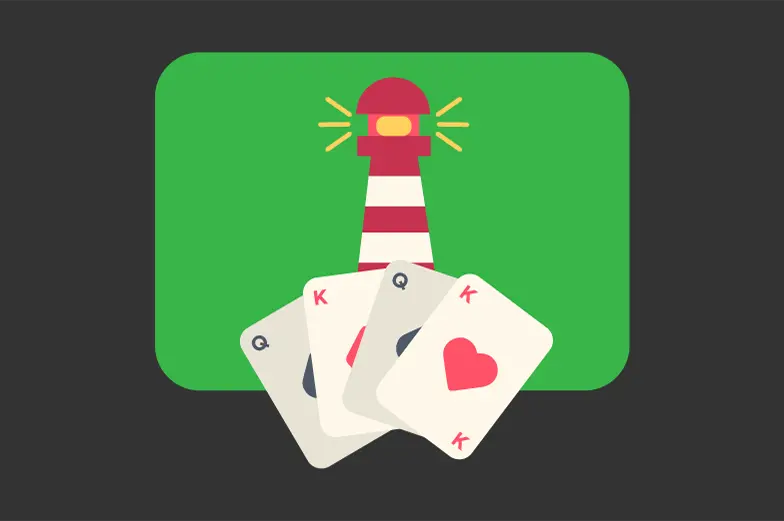 Reglas Faro – Cómo se juega