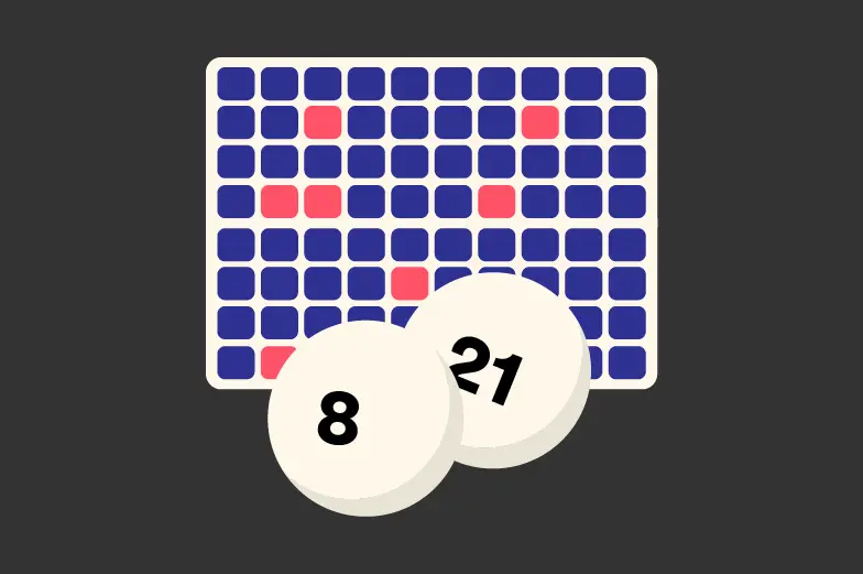 Reglas Keno – Cómo se juega