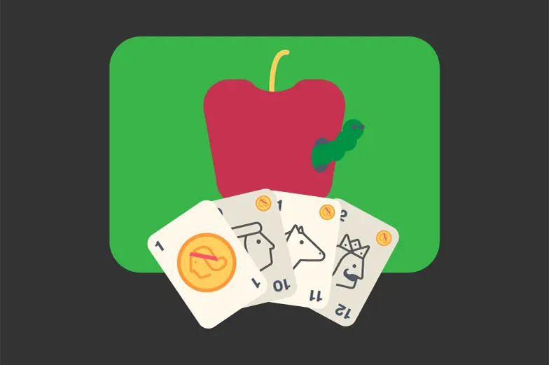 Reglas Pocha – Cómo se juega