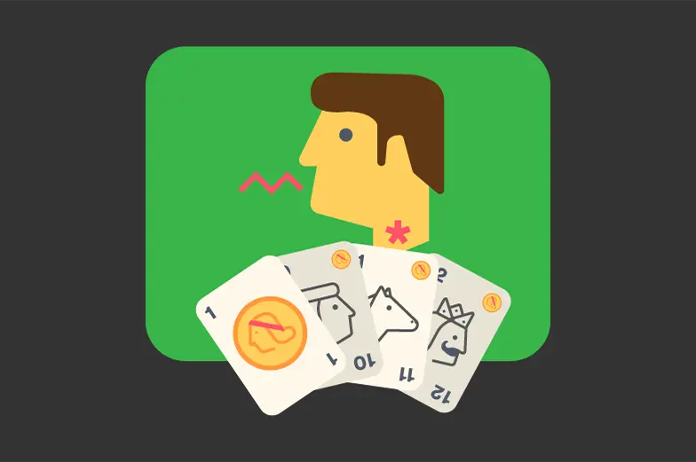 Reglas Ronco – Cómo se juega