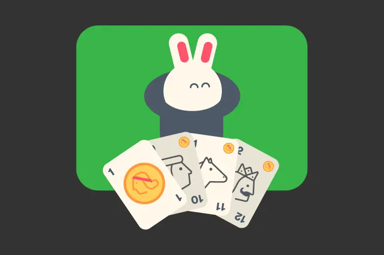 Reglas Truco – Cómo se juega