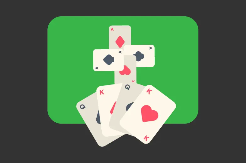 Reglas Whist – Cómo se juega