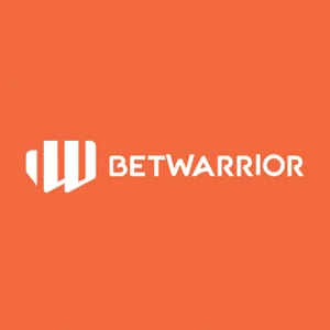 Betwarrior