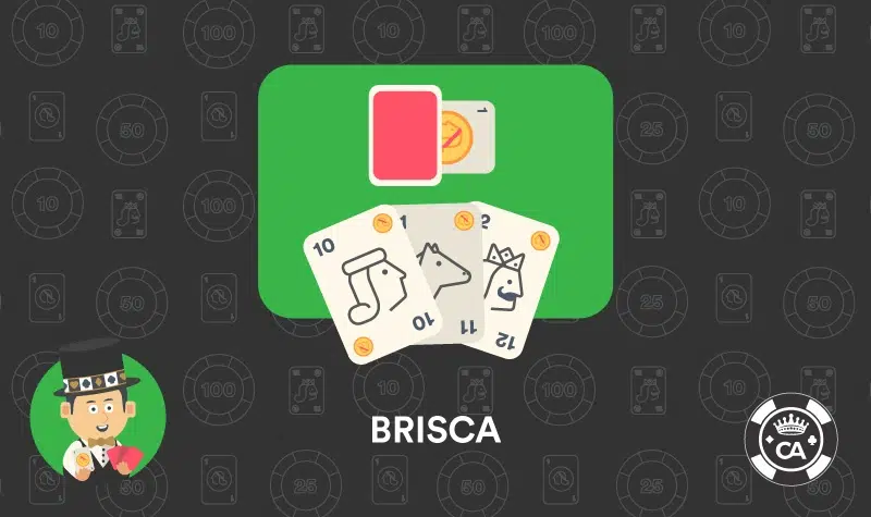 brisca