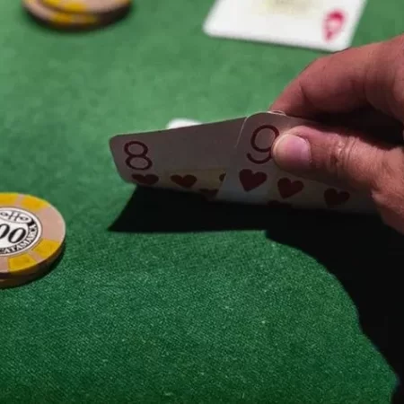 Hotel Casino Catamarca, el espacio polivalente de San Fernando del Valle