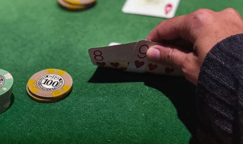 Hotel Casino Catamarca, el espacio polivalente de San Fernando del Valle