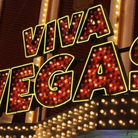 Argentina también se plantea límites publicitarios a casinos online