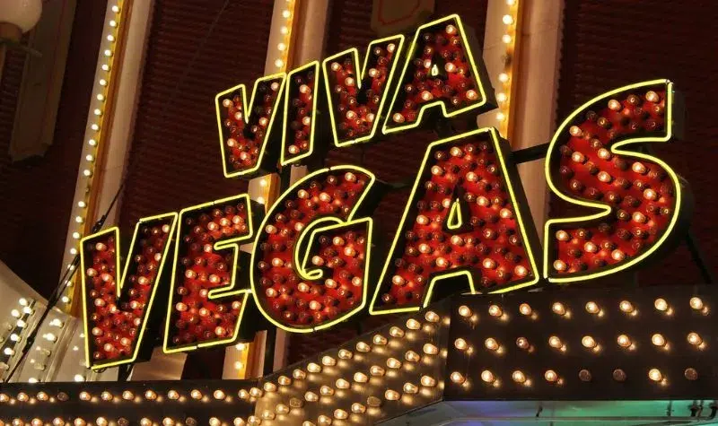 Argentina también se plantea límites publicitarios a casinos online