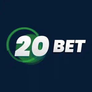 20bet-logo