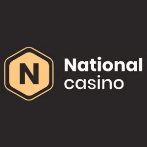 national casino