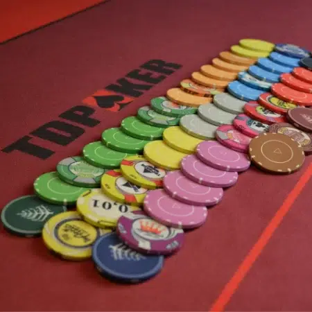 La rentabilidad que ofrece el video poker en los casinos