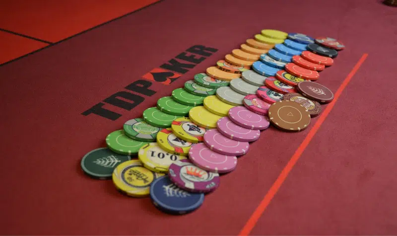 La rentabilidad que ofrece el video poker en los casinos