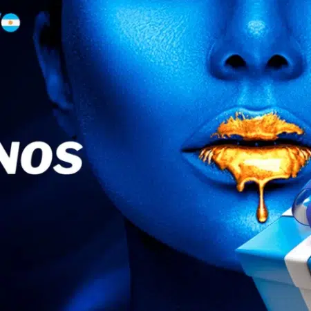 1XBET comienza a regalar 100 giros por suscribirse a su canal de Telegram