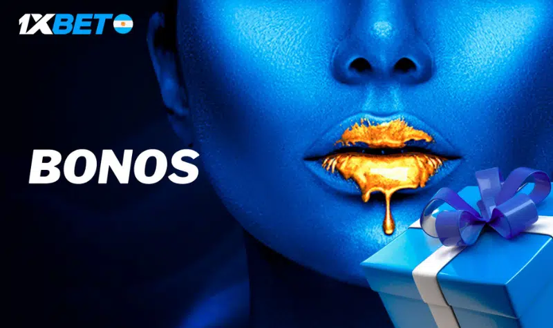 1XBET comienza a regalar 100 giros por suscribirse a su canal de Telegram