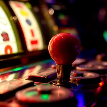 Los torneos de slots presenciales se popularizan en casinos de Argentina