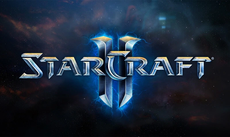 Apuestas Starcraft 2