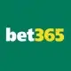 Bet365