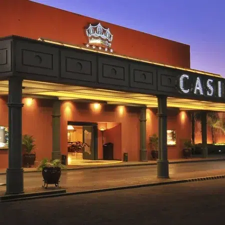 5 cassinos incríveis para conhecer na América do Sul