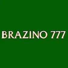 Brazino777