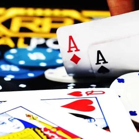 Entenda a importância do jogo responsável