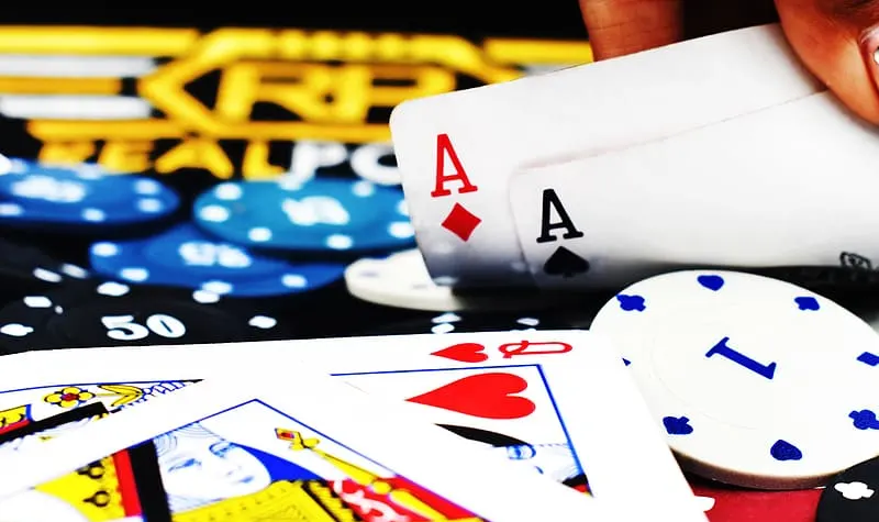 Entenda a importância do jogo responsável