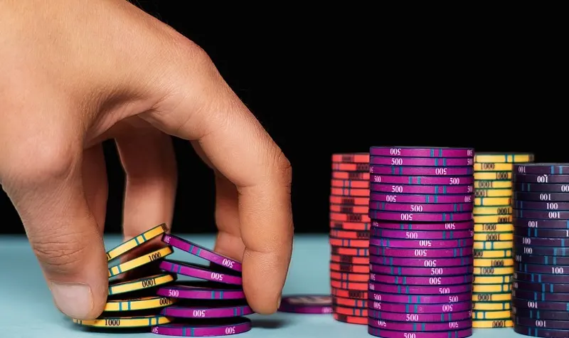 6 dicas para jogadores iniciantes em cassinos online