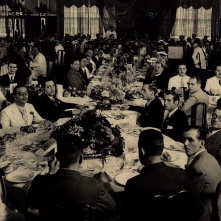 5 cassinos históricos do Brasil