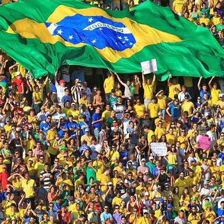 Governo aprova MP sobre apostas esportivas, mas cassinos continuam de fora