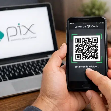 A era da gratificação instantânea: como o Pix transformou a psicologia do lazer no Brasil
