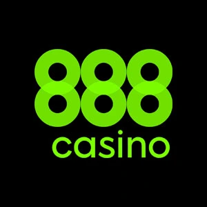888 Casino