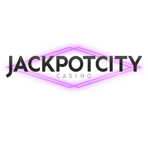 Jackpot City Casino