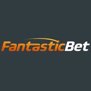 Fantasticbet