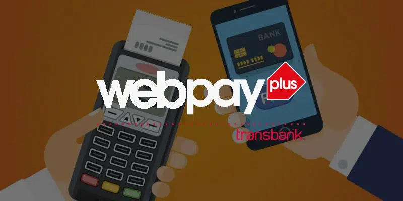 Webpay