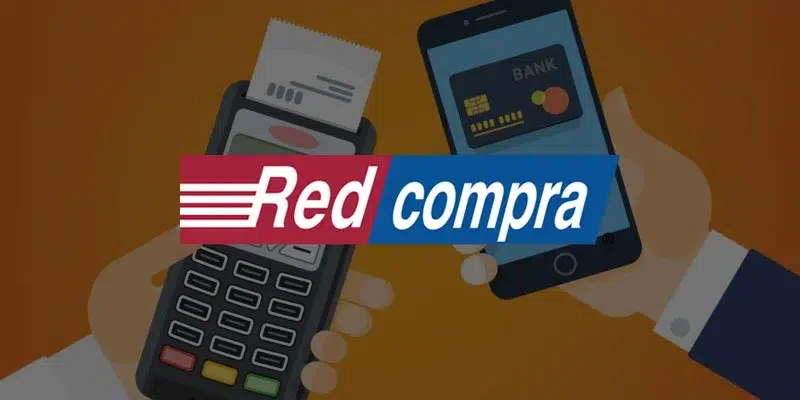 redcompra