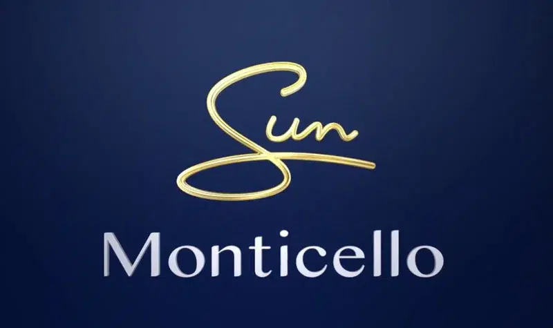 Casino Monticello Online