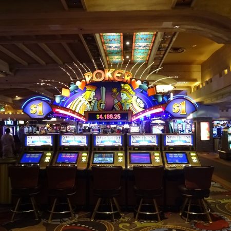 El Gran Hotel Casino Pucón está cerca de su reinauguración