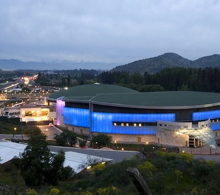 Casino Monticello es reconocido por políticas de equidad de género