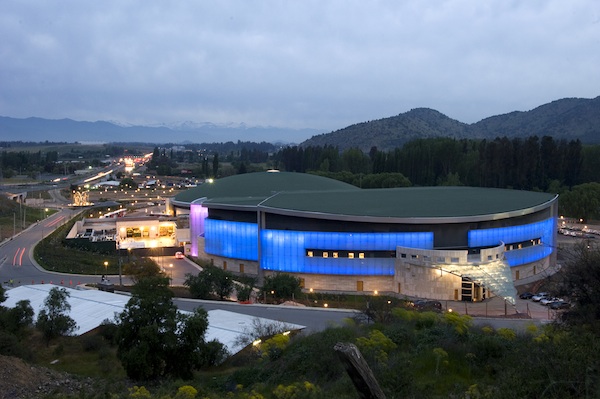 Casino Monticello es reconocido por políticas de equidad de género