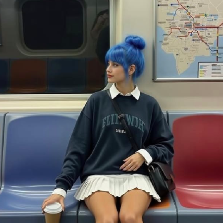 Promo Jacky’s Bet: 50 giros gratis en 1XBET por dar follow en Instagram