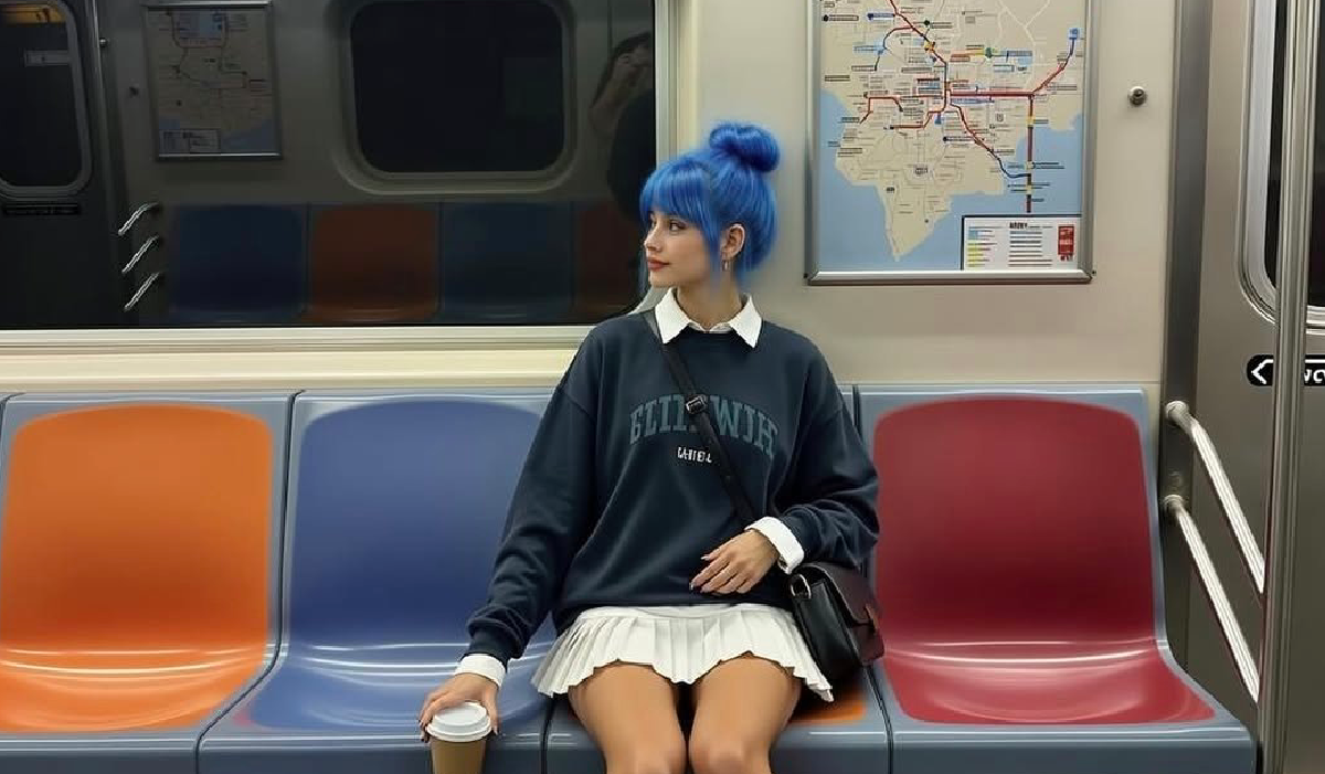 Promo Jacky’s Bet: 50 giros gratis en 1XBET por dar follow en Instagram