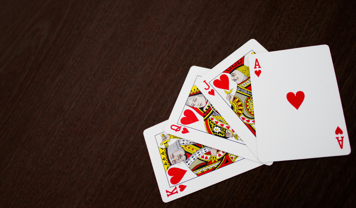 ¡Regalos navideños! Betano tiene una gran promoción este fin de año