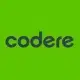 Codere Casino